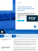 Faq10 Understanding Harmonic Filters For Renewable Energy Applications