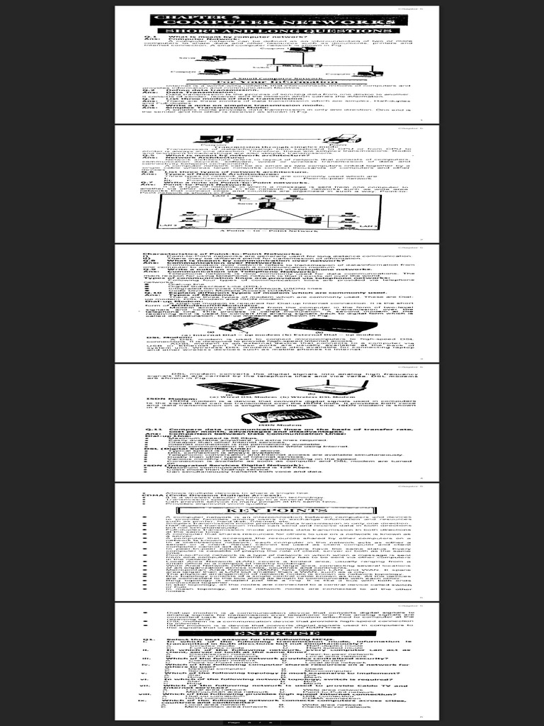 Chapter 5 class 9 computer fed board pdf