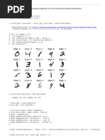 Practice - DL - Ipynb - Colaboratory