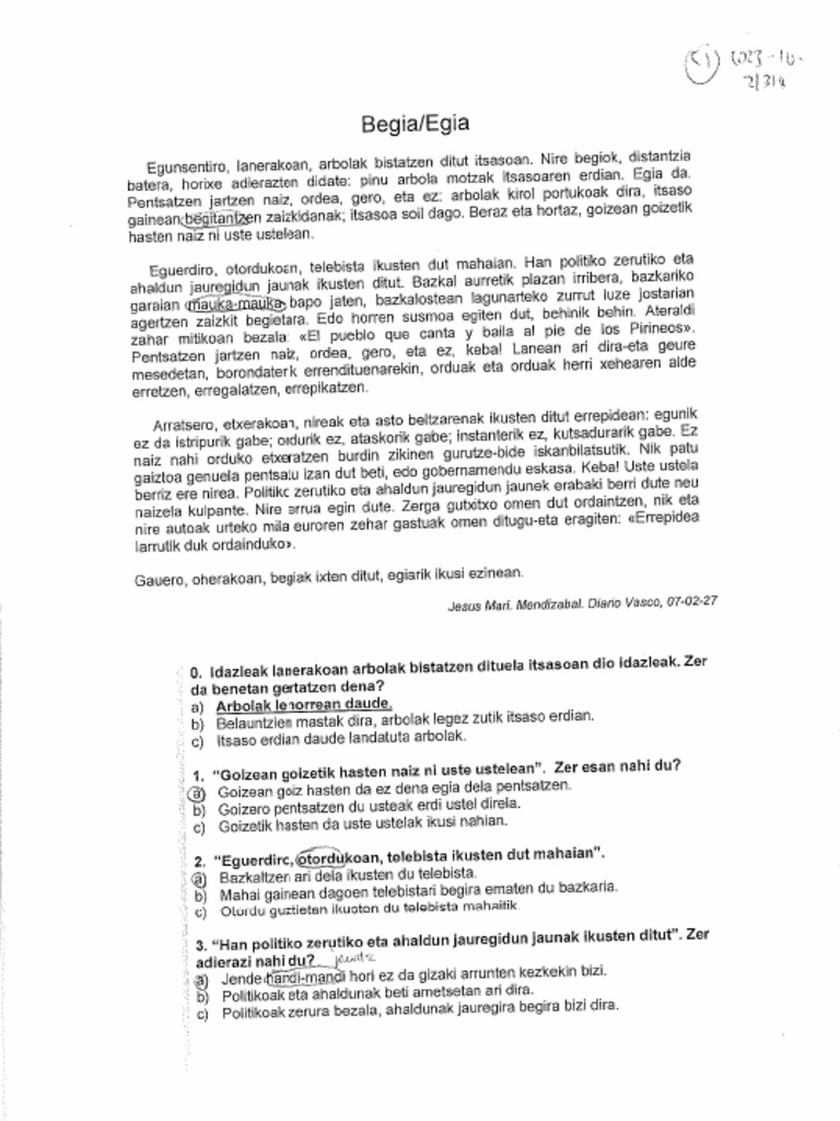 c1-erantzunak-2023-10-2-3-pdf