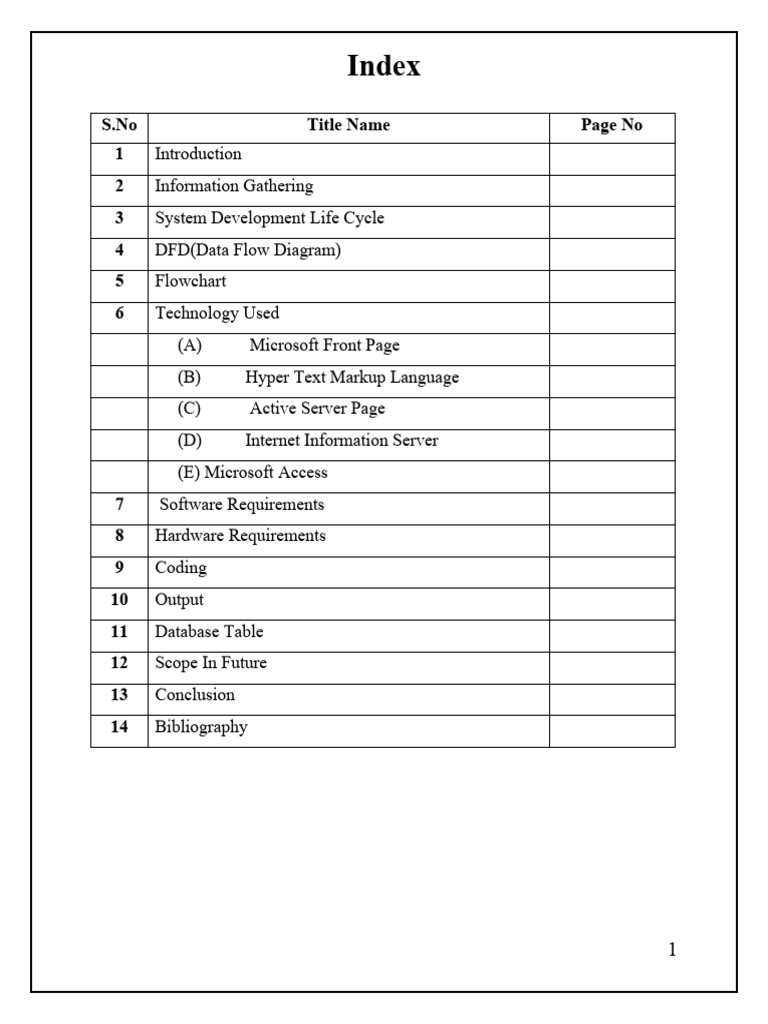 Online Examination System Overview | PDF | Active Server Pages | Html