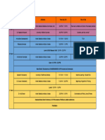 MTRP Camp 2024 - SR Offline