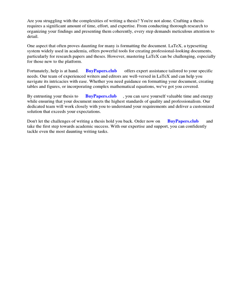 Latex tutorial for research paper pdf te x computing