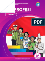 Buku 2021 04 TG SW Profesi