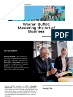 Wepik Warren Buffet Mastering The Art of Business 20240322173122mRAu