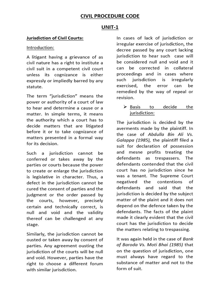 Procedure Code For Egd