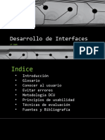 Tema 1 Desarrolo Interfaces