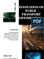 Wepik Revolutionizing Public Transportation The Power of Iot Optimization 202310100639299XBf Compressed