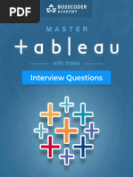 Master Tableau 1708884896