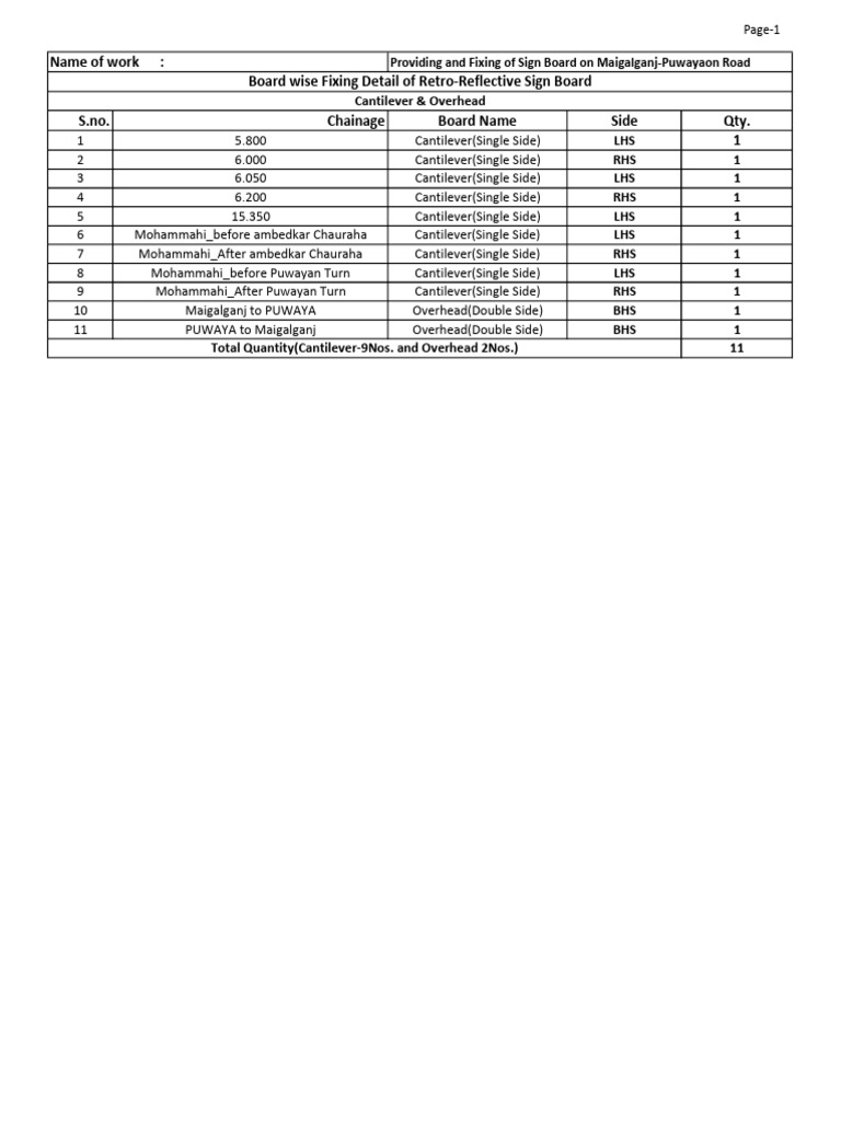 seprate-board-sheet-pdf-mathematics