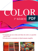 Articles-288837 Recurso PPT