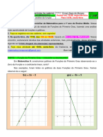 1ºEM Matemática10 ProfErnani