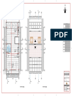 AR - 02 ARQUITECTURA