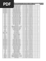 MB Memory Z790 6L L7-1 D5