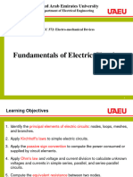 Chapter 1 - Fundamentals of Electric Circuits - S2023 2023-01-13 17 - 23 - 29