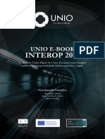 Unio Ebook Interop 2019