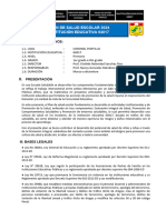 Plan-De-Salud-Escolar 64017-18.03.2024
