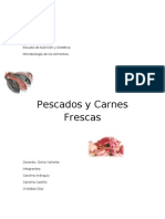 Seminario parte CÀRNES LISTA