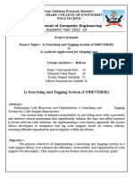 Studet Biodata Form 21 22