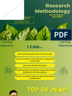 Pr1-Met 4 Lesson 3