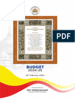 Httpsfinance.karnataka.gov.Instoragepdf-files1 BudgetSpeech ENG.pdf