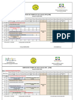 Daniel Emplois Du Temps Definitif Bts 1 Et Bts2 2023 2024