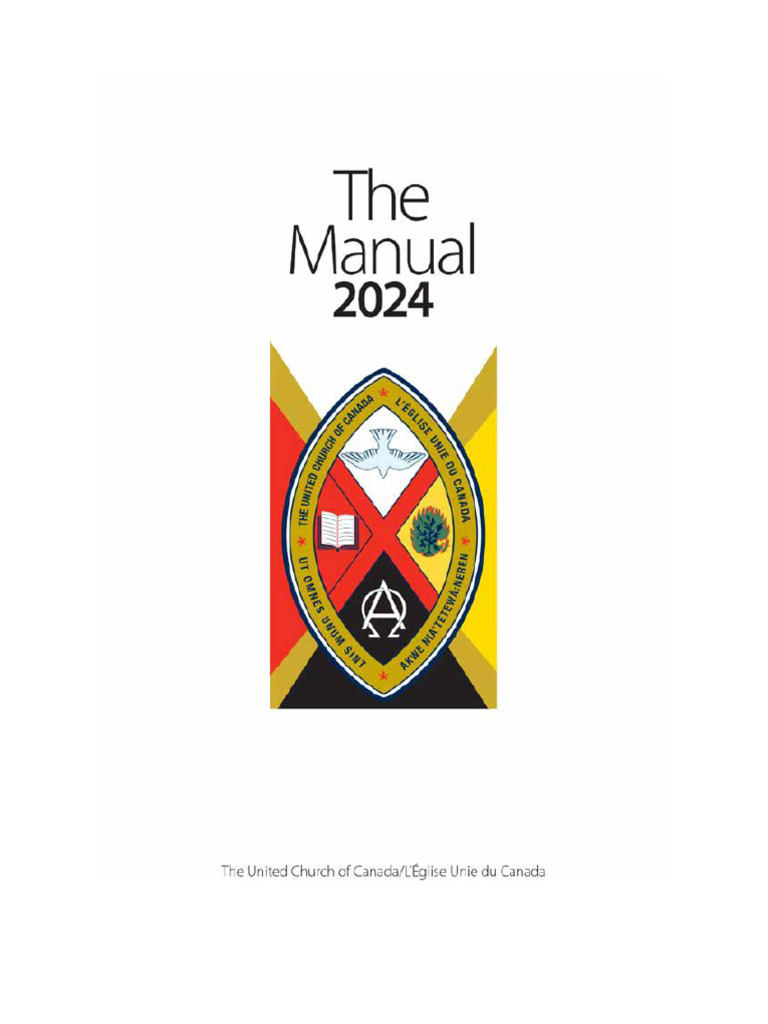 the-manual-2024-pdf-methodism-presbyterianism