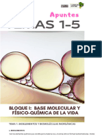 BIO2BAC-Apuntes-temas-1-5-RuBisCO