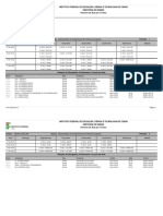 Horario - Eng Tele 20232