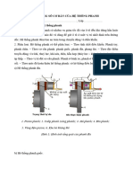 Bài 2 BC TN Các Thông Số Cơ Bản HT Phanh