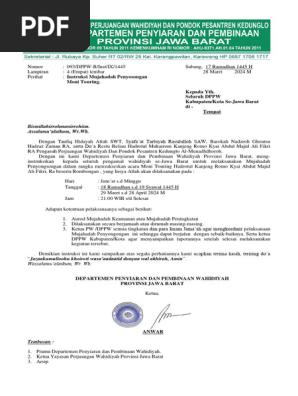 Ekstremal jinsiy aloqa videolar