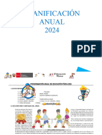 2 PLANIFICACION ANUAL 2024 1º-2° VI Ciclo