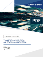 Coluna Opiniao - Transformacao Digital