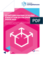 FC Guide-Metiers-Emergents 2023 VF