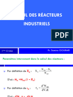 PDF S6 Calcul Réacteurs Industriels 22-23