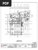 Third Floor House Plan Design | PDF