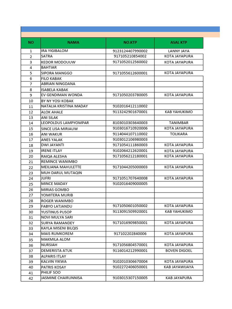 j.format Register Oktober 2023 | PDF