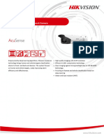 DS-2CD2T63G2-2I 4I Datasheet V5.7.11 20230202