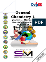 GenChem11 Q1 M3