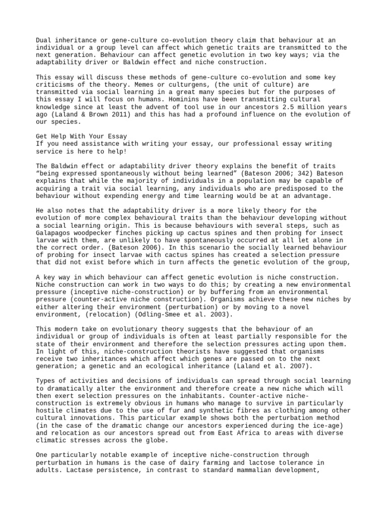 22-pdf-biology-biological-evolution