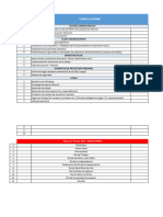 01.-Presupuesto Detallado Planilla 2023