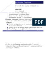 2-Discrete Model-20-02-2024