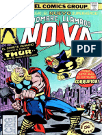 Nova - 04