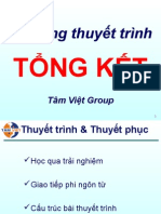 B6 TT - Ket Luan Thuyet Trinh