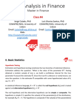 TP04 BasicStatistics p3