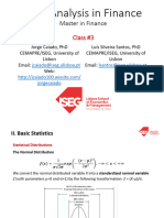 TP03_BasicStatistics_p2