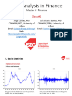 TP02 BasicStatistics p1