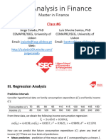 TP06 Econometrics p2