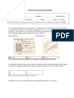 Examen Final Electroma I-2020 Oficial