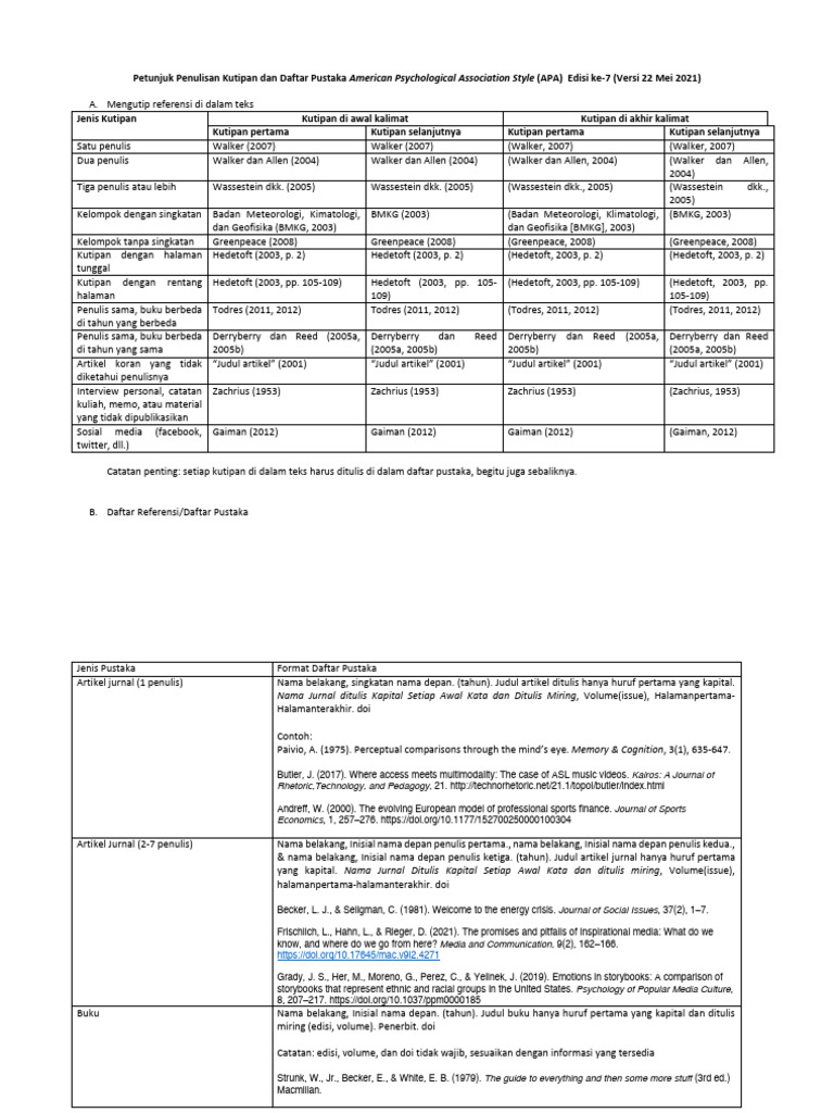 rev-petunjuk-penulisan-kutipan-dan-daftar-pustaka-american